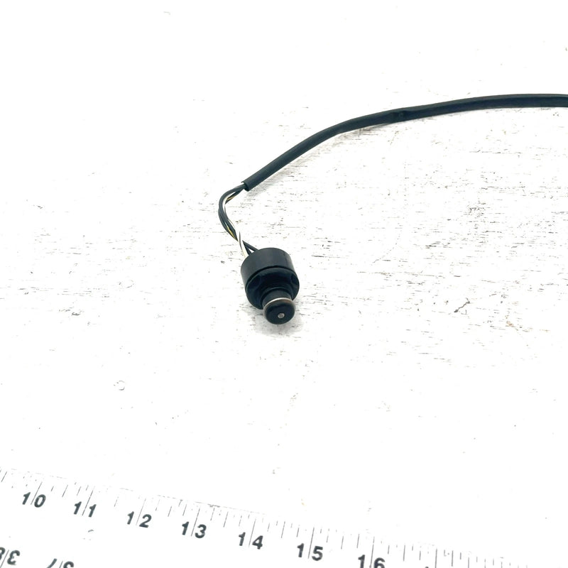 97-02 Sea-Doo GTX DI OEM Tether Switch 278000977 JS5
