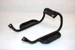 92 Polaris Big Boss 6x6 Oem Middle Swing Arm Guard 1040183-067 AP33