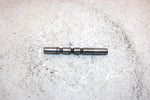1990 Polaris Trail Boss 250 Oem Shift Shaft 3231589 AP162