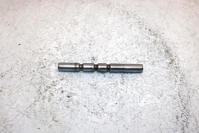 1990 Polaris Trail Boss 250 Oem Shift Shaft 3231589 AP162