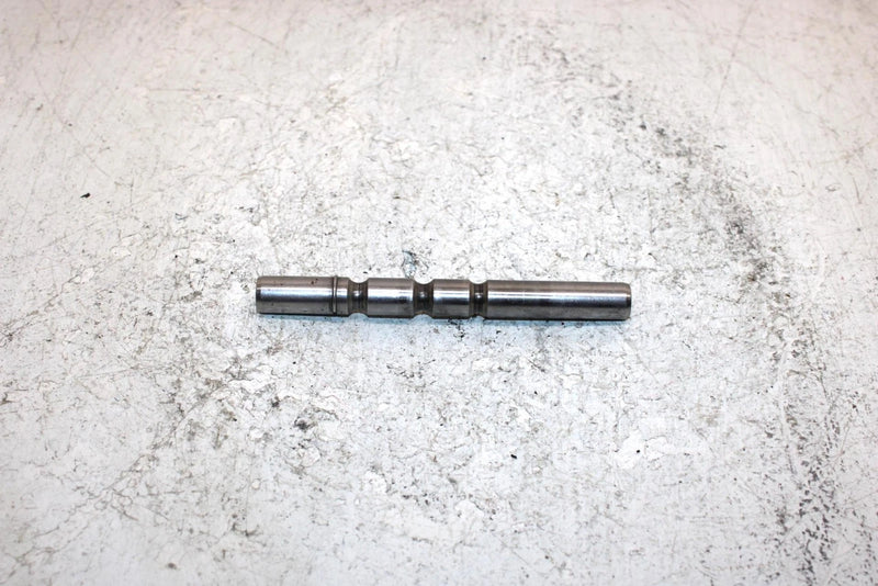 1990 Polaris Trail Boss 250 Oem Shift Shaft 3231589 AP162