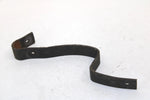 98 Polaris Xc 600 Oem Rear Limiter Strap 5411385 SP151