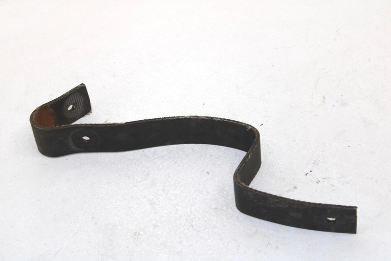 98 Polaris Xc 600 Oem Rear Limiter Strap 5411385 SP151