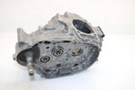 86 Honda Fourtrax 350 Trx350 4x4 Oem Crankcase 11100-HA7-670 AH31