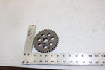 1999 Yamaha Vmax 600 Sx Oem 40T Bottom Sprocket 89J-47587-00-00 SY5