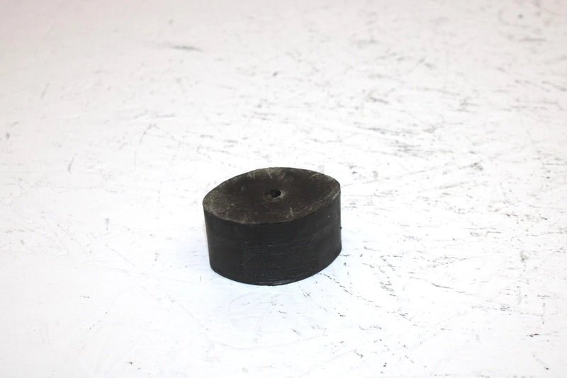 1996 Arctic Cat Puma Oem Chain Tensioner Slider 0107-411 SA40