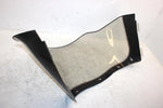 1998 Arctic Cat Zl 500 Oem Windshield 1606-074 SA16