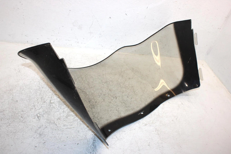 1998 Arctic Cat Zl 500 Oem Windshield 1606-074 SA16