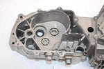 05 Polaris Phoenix 200 Oem Crankcase 0452912 0453133 AP35