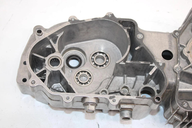 05 Polaris Phoenix 200 Oem Crankcase 0452912 0453133 AP35