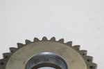 01 Polaris Sportsman 400 OEM 30T Transmission Gear 3233744 Q5505