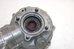 2004 Honda Fourtrax Foreman Rubicon OEM Rear Gearcase Diff 41300-HN2-000 AH5