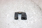 2011 Polaris Ranger 800 Oem Hood Latch Catch 5438239-070 XP4
