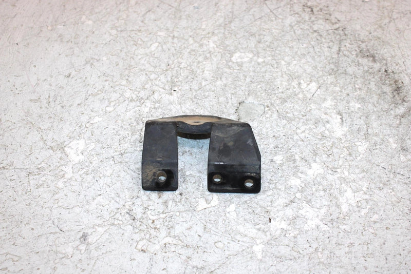 2011 Polaris Ranger 800 Oem Hood Latch Catch 5438239-070 XP4