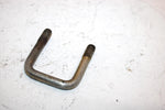 2006 Polaris Ranger Xp 700 Oem U Bolt 5245209 XP3