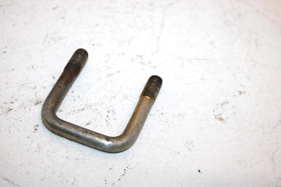 2006 Polaris Ranger Xp 700 Oem U Bolt 5245209 XP3