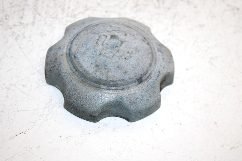 1994 Kawasaki 750 Ss Super Sport Oem Gas Fuel Cap 51049-3719 JK9