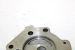 95 Polaris Magnum 425 4x4 OEM Oil Pump Case No. 2 3084946 AP100