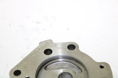 95 Polaris Magnum 425 4x4 OEM Oil Pump Case No. 2 3084946 AP100