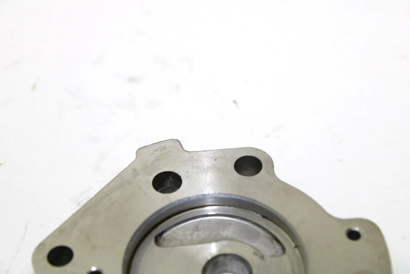 95 Polaris Magnum 425 4x4 OEM Oil Pump Case No. 2 3084946 AP100