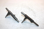 2000 Polaris Magnum 325 Oem Shift Fork Set 3233605 3233602 AP96