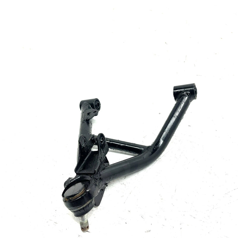 97 Honda FourTrax 300 TRX300FW 4x4 OEM Left Upper A Arm 51380-HM5-A80 AH45