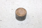 Polaris Oem Valve Lifter 3087987 Q1363