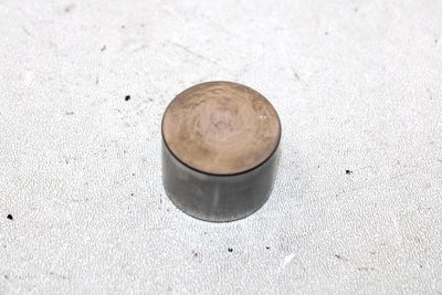 Polaris Oem Valve Lifter 3087987 Q1363