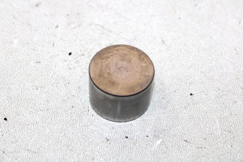 Polaris Oem Valve Lifter 3087987 Q1363