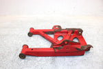 2006 Polaris Sportsman 500 Oem Rear Lower Left A Arm 1016022-067 AP186