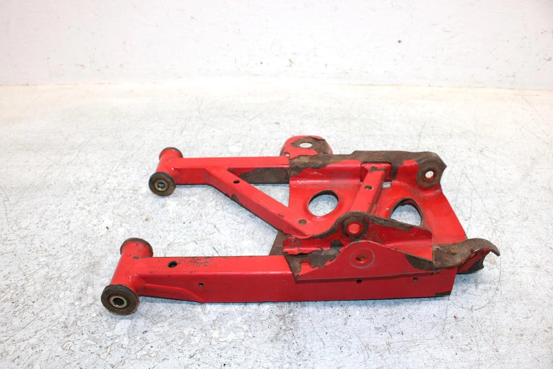 2006 Polaris Sportsman 500 Oem Rear Lower Left A Arm 1016022-067 AP186