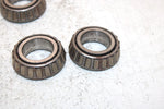 1991 Polaris Trail Boss Oem Wheel Bearing Set Of 6 3554506 AP92