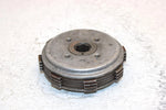 1983 Honda Atc 185 Sa All Terrain Oem Clutch Pack Set 22350-115-020 AH61