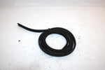 94 Arctic Cat Ext 580 Efi Oem Bumper Trim Insert 0616-700 SA27