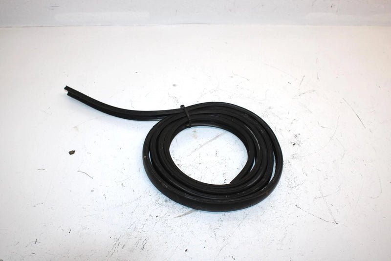 94 Arctic Cat Ext 580 Efi Oem Bumper Trim Insert 0616-700 SA27
