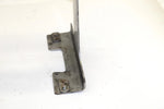 1998 Polaris Slxh Oem Steering Plate 1860127 JP15