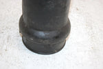2002 Yamaha Waverunner Xlt800 Oem Exhaust Outlet Joint 67A-14752-00-00 JY25