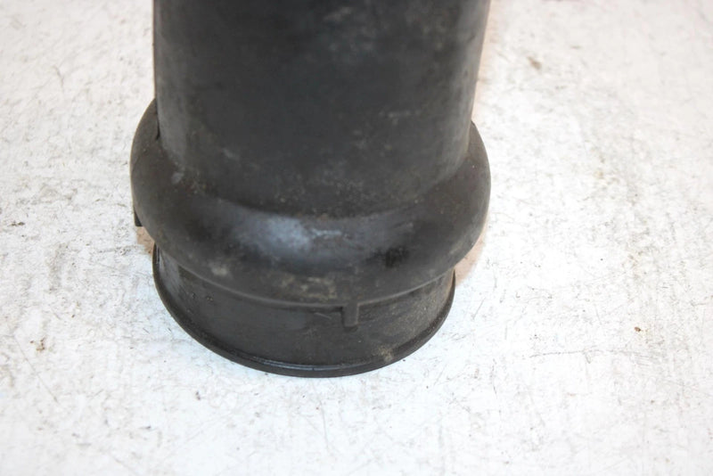 2002 Yamaha Waverunner Xlt800 Oem Exhaust Outlet Joint 67A-14752-00-00 JY25