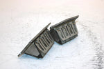 1994 Yamaha Vmax 600 Oem Reed Valve Pair 8CA-13610-00-00 SY25