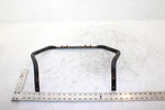 1999 Yamaha Vmax 600 Sx Oem Front Bumper 8CR-77512-00-00 SY5