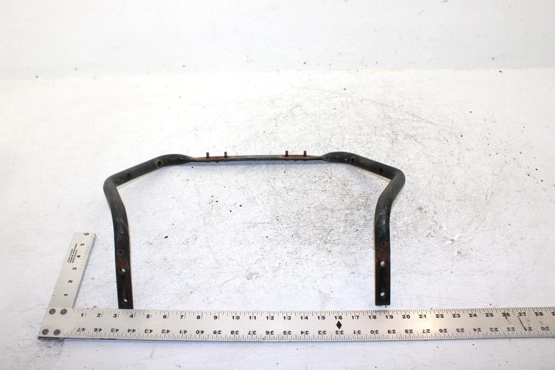 1999 Yamaha Vmax 600 Sx Oem Front Bumper 8CR-77512-00-00 SY5