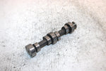 2004 Polaris Sportsman 600 Oem Camshaft 2202363 AP58