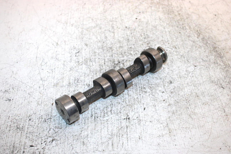 2004 Polaris Sportsman 600 Oem Camshaft 2202363 AP58