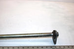86 Honda Fourtrax 250 Trx250 A Oem Steering Post 53310-HA8-680 AH32