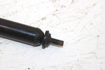 1986 Yamaha Phazer Oem Front Shock Damper 80L-2376A-00-00 SY124
