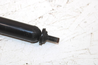 1986 Yamaha Phazer Oem Front Shock Damper 80L-2376A-00-00 SY124