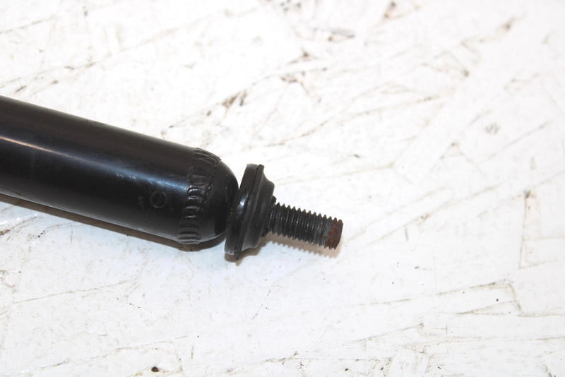 1986 Yamaha Phazer Oem Front Shock Damper 80L-2376A-00-00 SY124