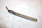 00 Polaris Xc Sp 600 Oem LH Upper Hinge 1012750 SP140