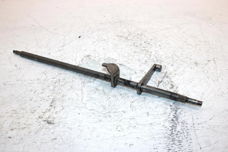 2019 Honda Trx500fe2ac Oem Shift Shaft 24680-HR0-F00 AH12