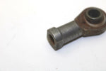 94 Arctic Cat Cougar OEM Sway Bar Link 0105-236 SA95